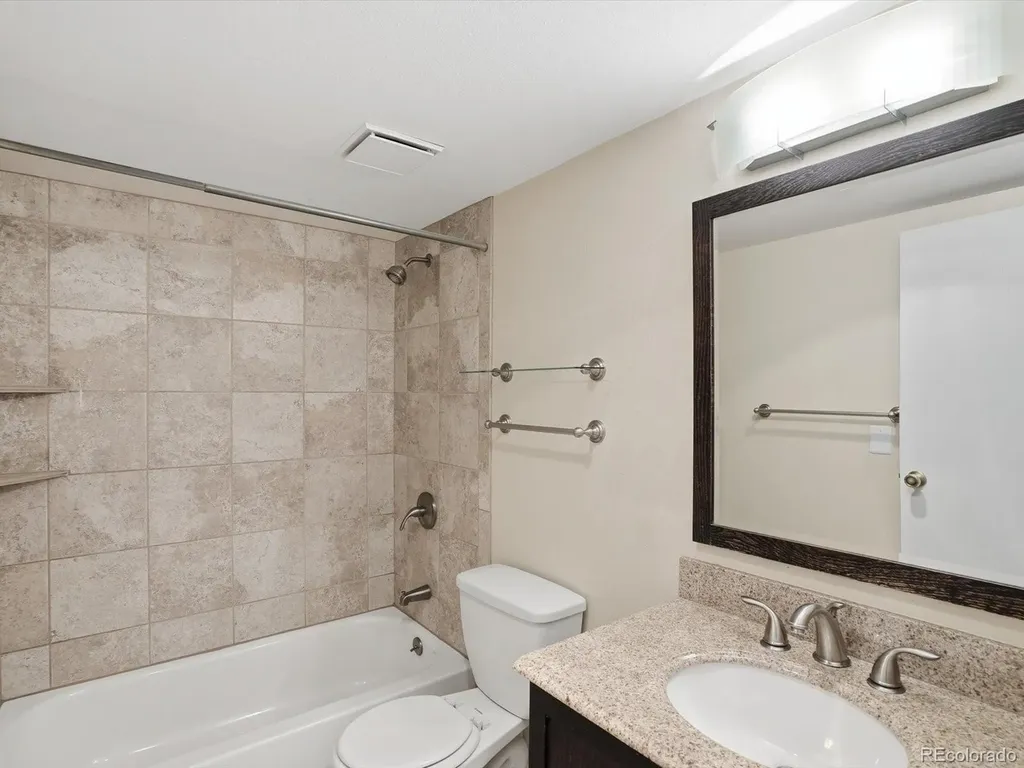 540 S Forest Street Denver CO 80246