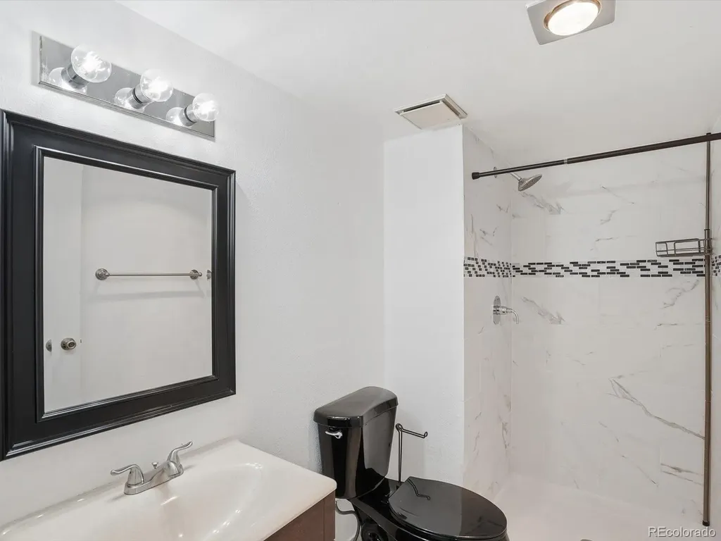 540 S Forest Street Denver CO 80246