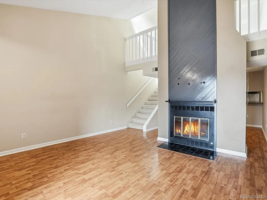 540 S Forest Street Denver CO 80246