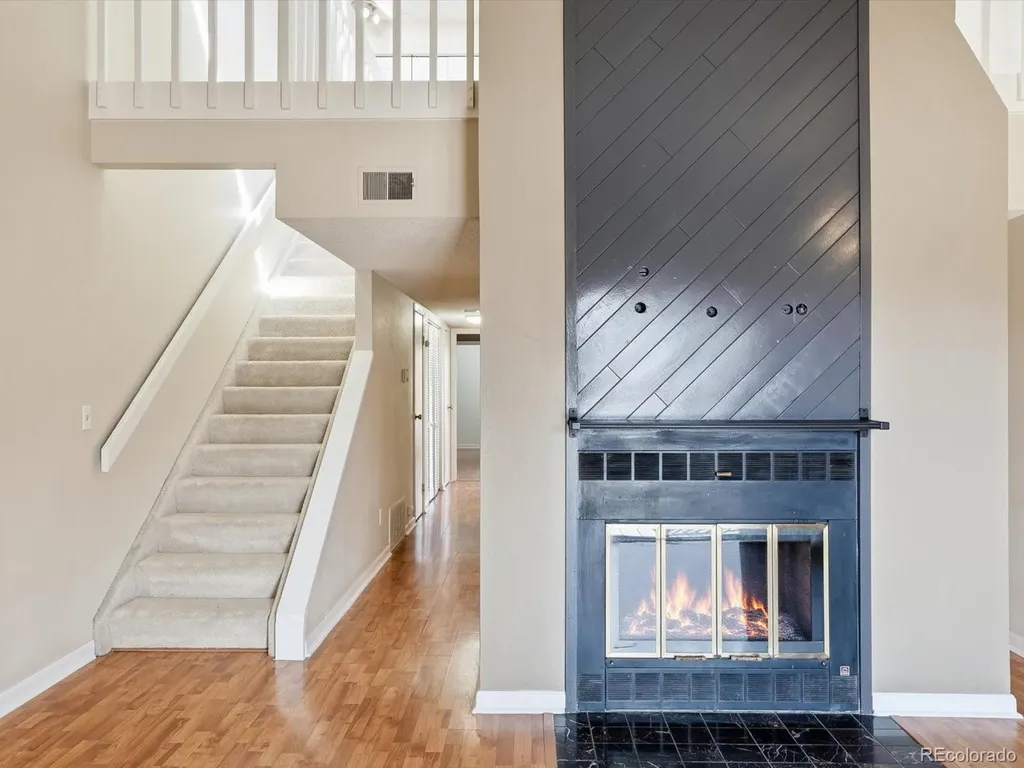 540 S Forest Street Denver CO 80246