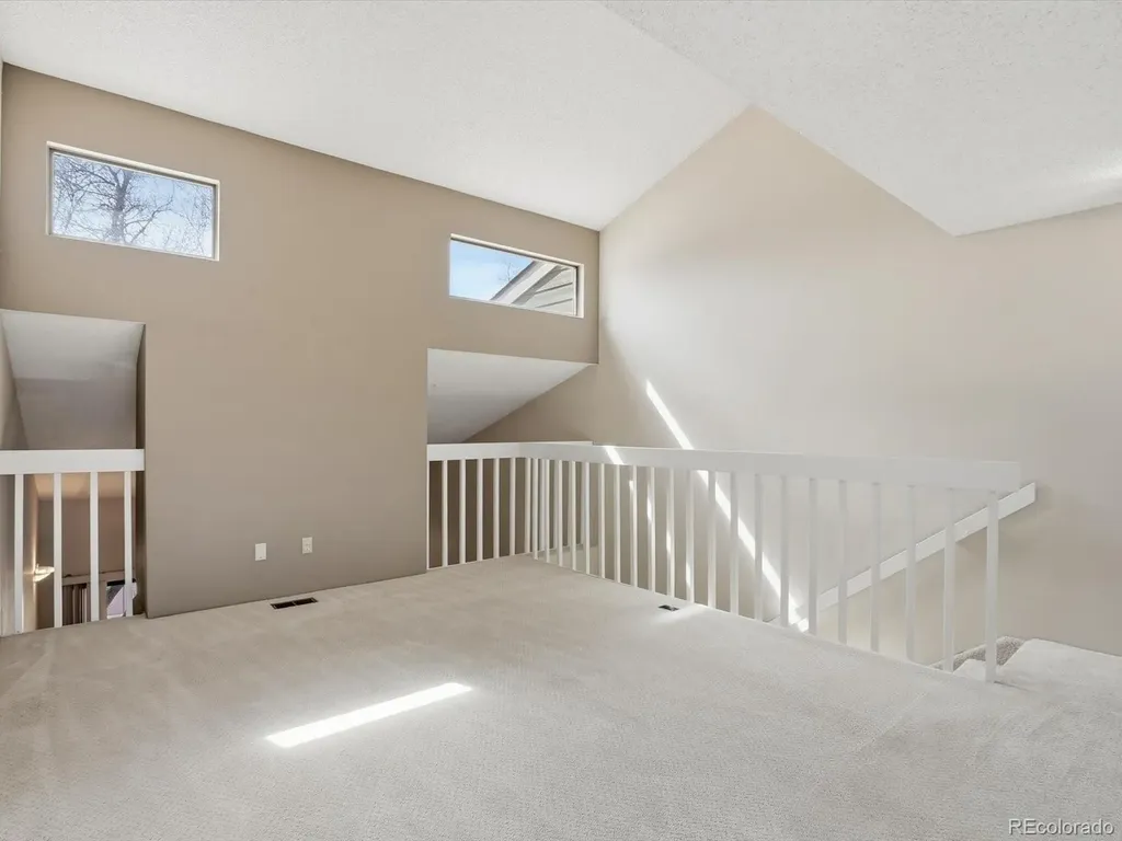 540 S Forest Street Denver CO 80246