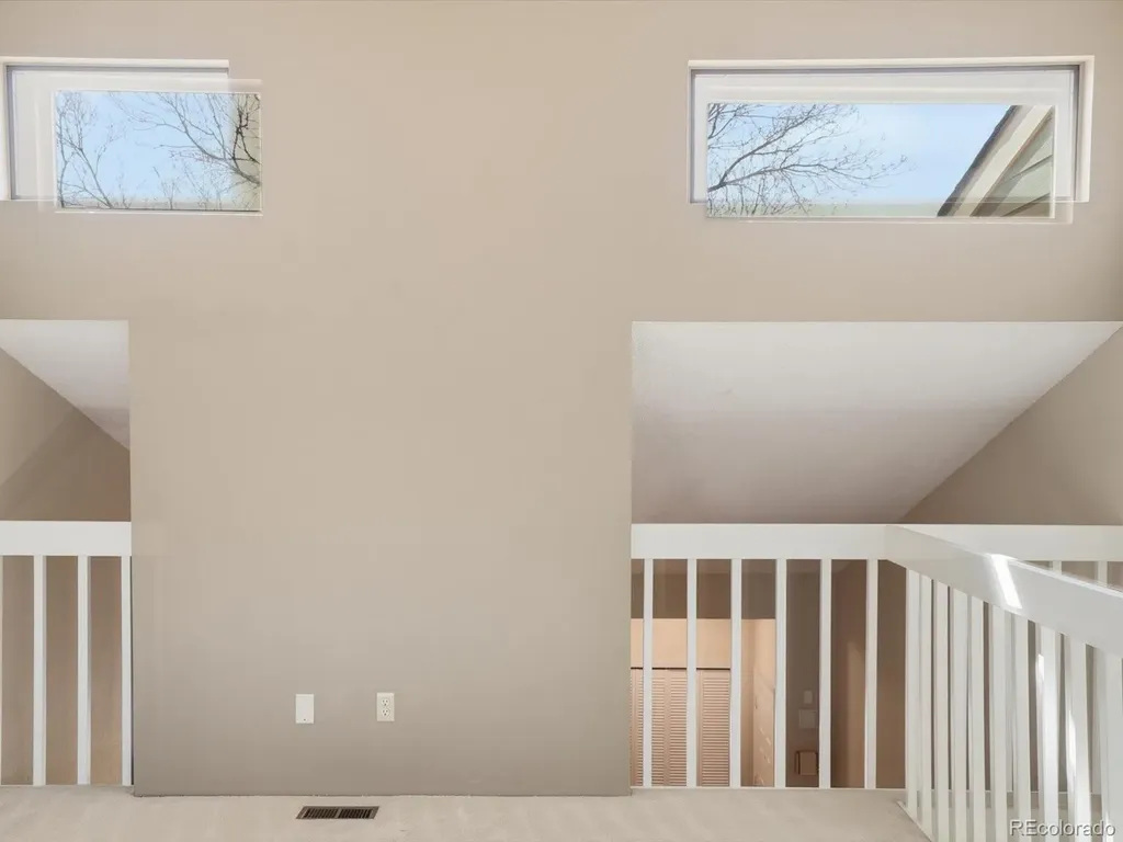 540 S Forest Street Denver CO 80246