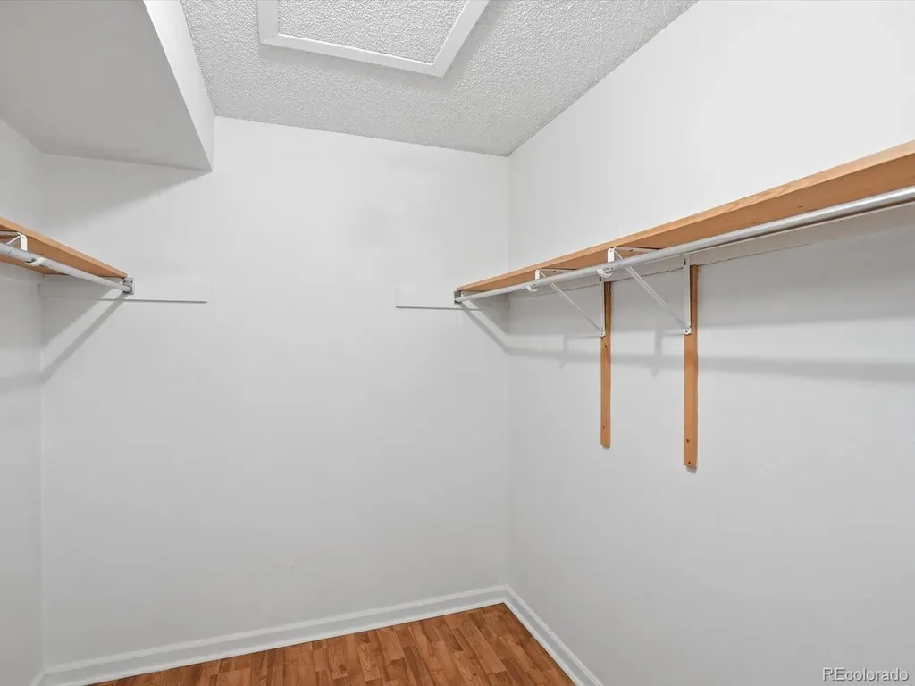 540 S Forest Street Denver CO 80246