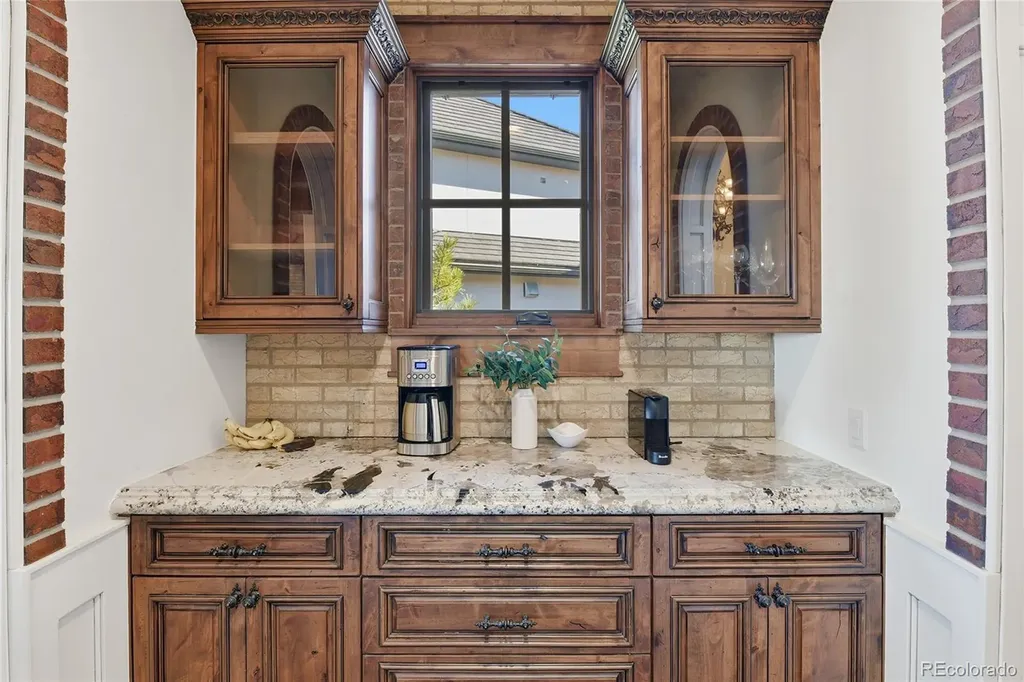 7188 Raphael Lane Littleton CO 80125