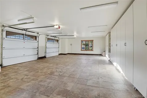 7188 Raphael Lane Littleton CO 80125