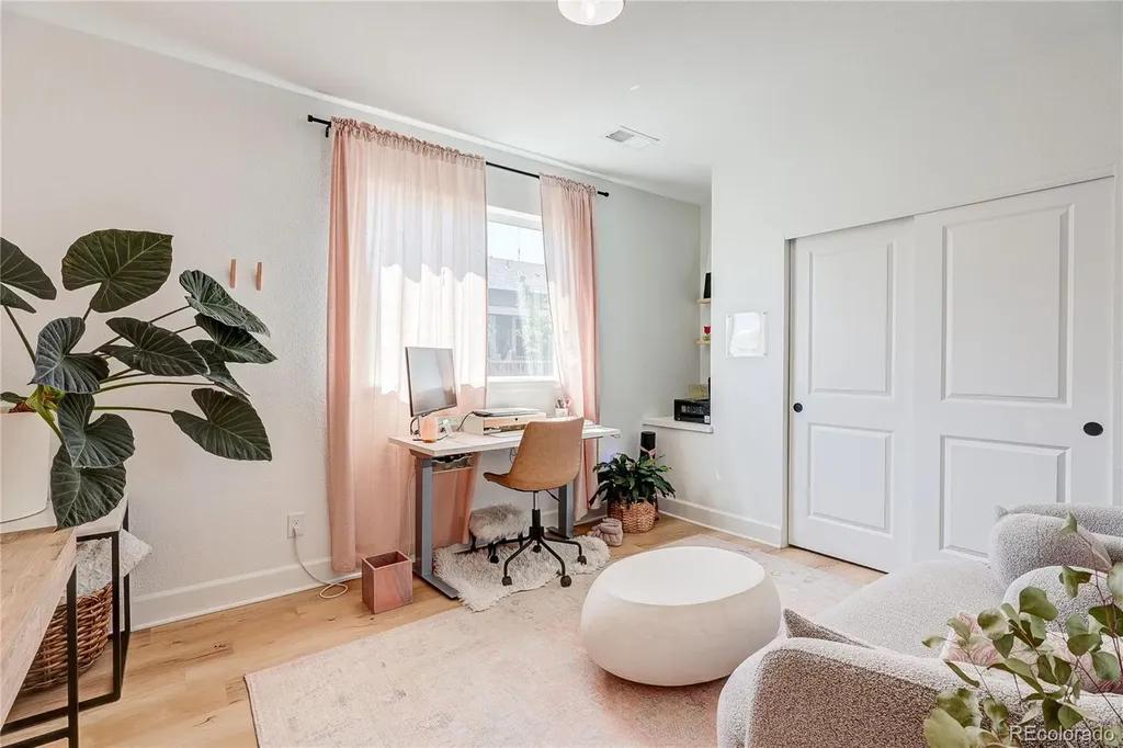 8924 Red Bud Street Parker CO 80134