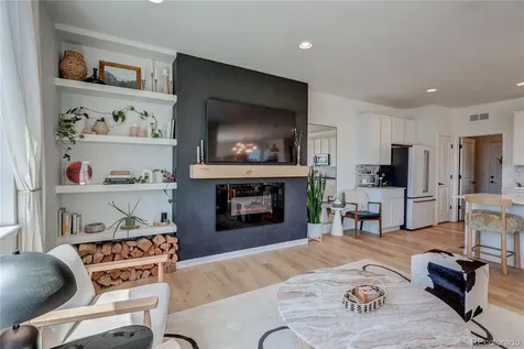 8924 Red Bud Street Parker CO 80134