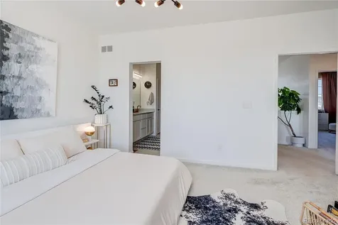 8924 Red Bud Street Parker CO 80134