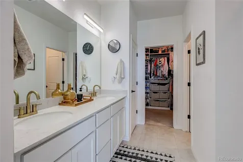 8924 Red Bud Street Parker CO 80134