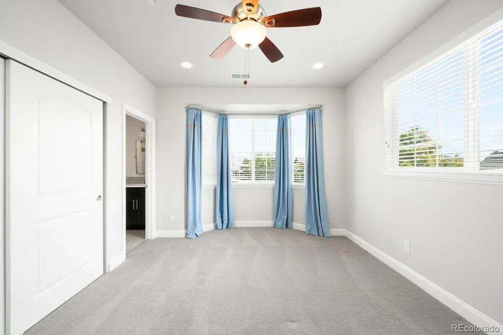 14355 Navajo Street Broomfield CO 80023