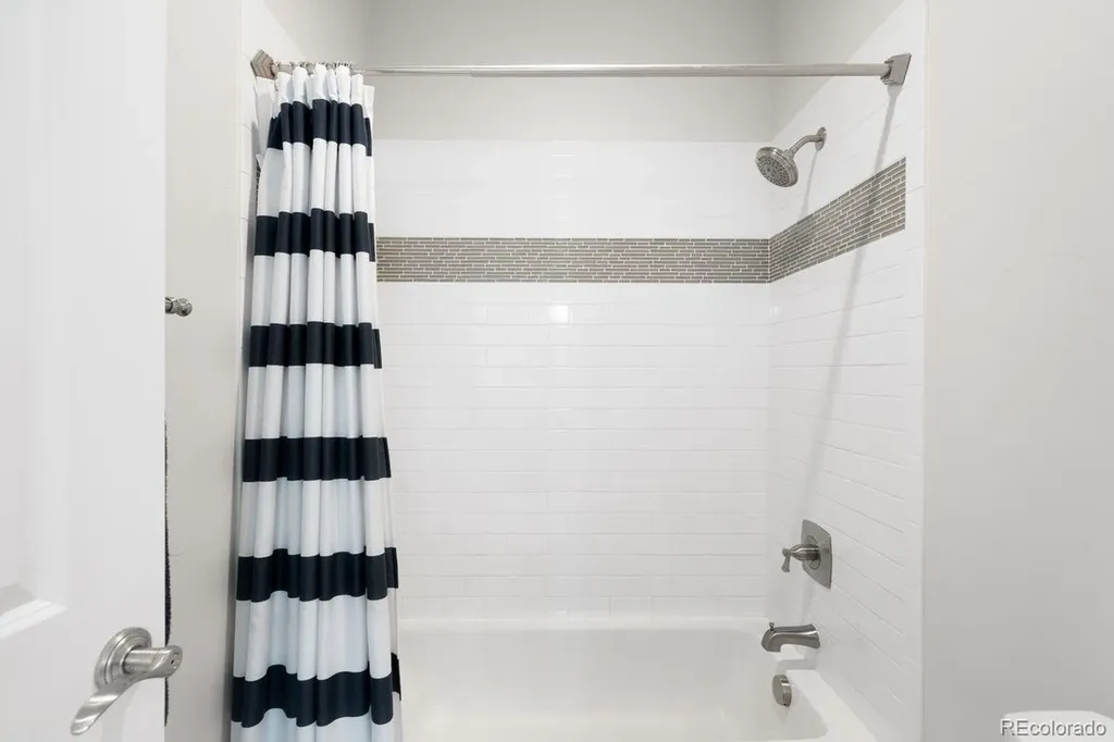 14355 Navajo Street Broomfield CO 80023