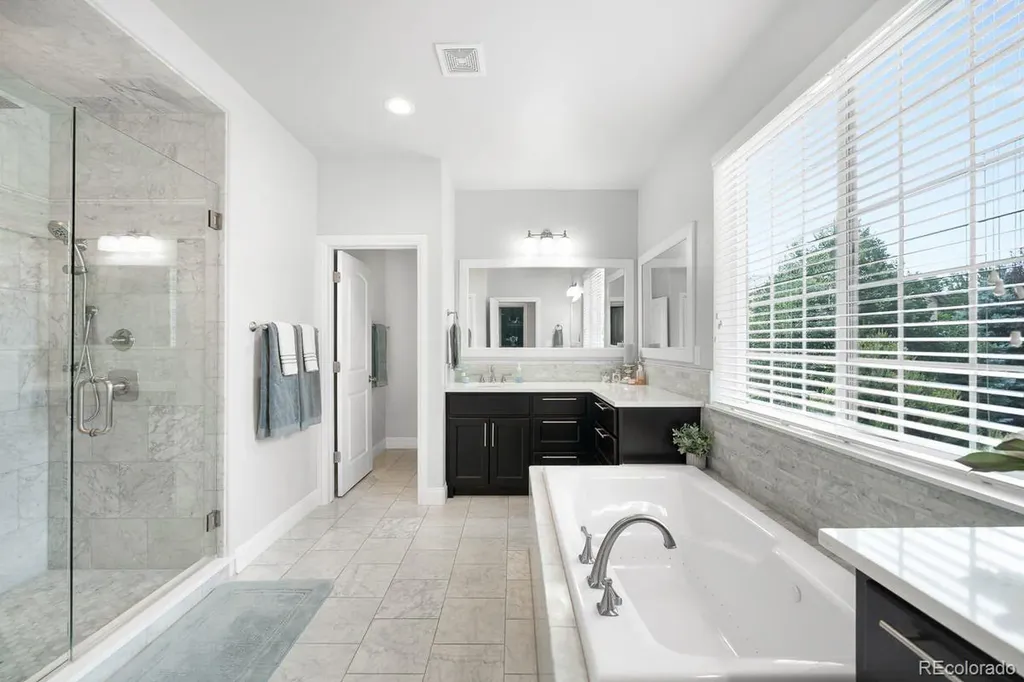 14355 Navajo Street Broomfield CO 80023