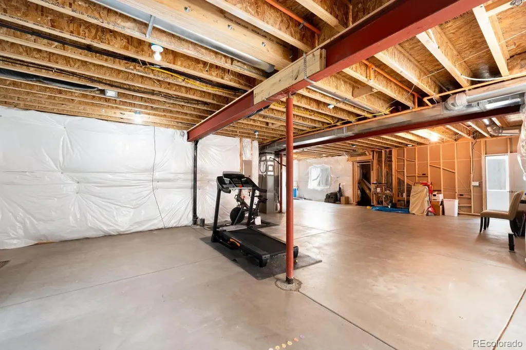 14355 Navajo Street Broomfield CO 80023