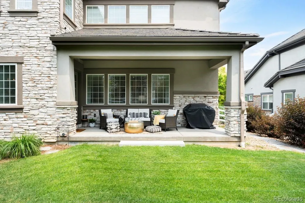 14355 Navajo Street Broomfield CO 80023