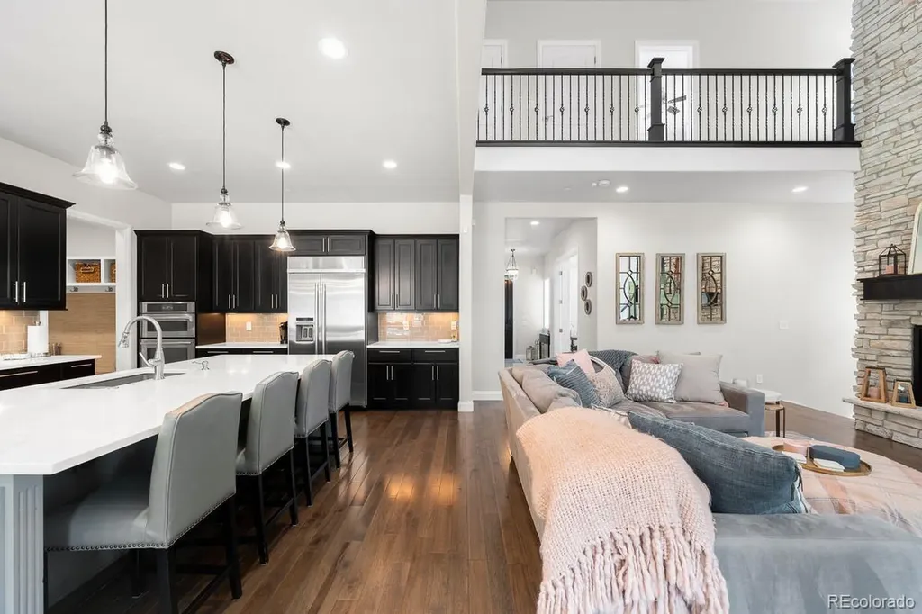 14355 Navajo Street Broomfield CO 80023