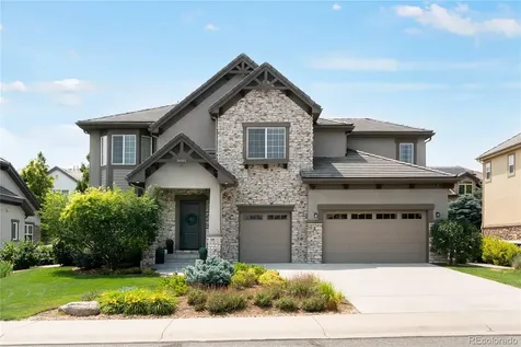 14355 Navajo Street Broomfield CO 80023