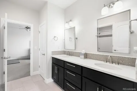 14355 Navajo Street Broomfield CO 80023