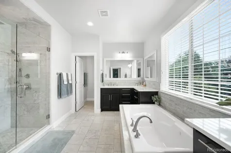 14355 Navajo Street Broomfield CO 80023