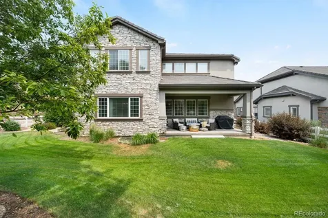 14355 Navajo Street Broomfield CO 80023
