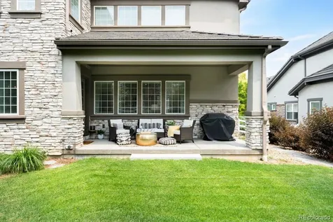 14355 Navajo Street Broomfield CO 80023