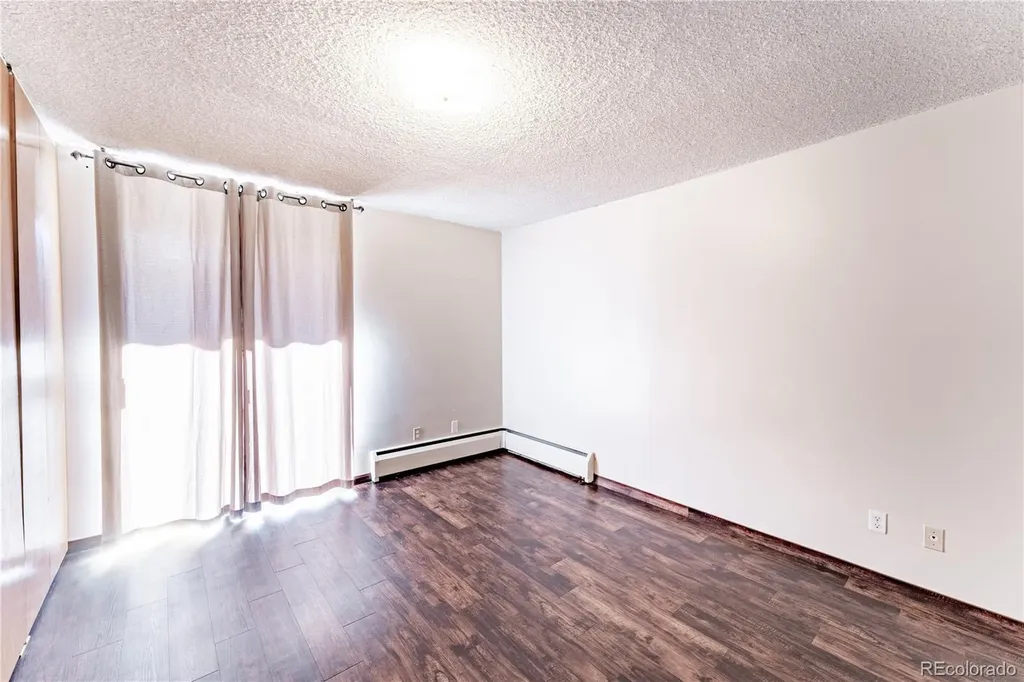 900 Saturn Drive Colorado Springs CO 80905