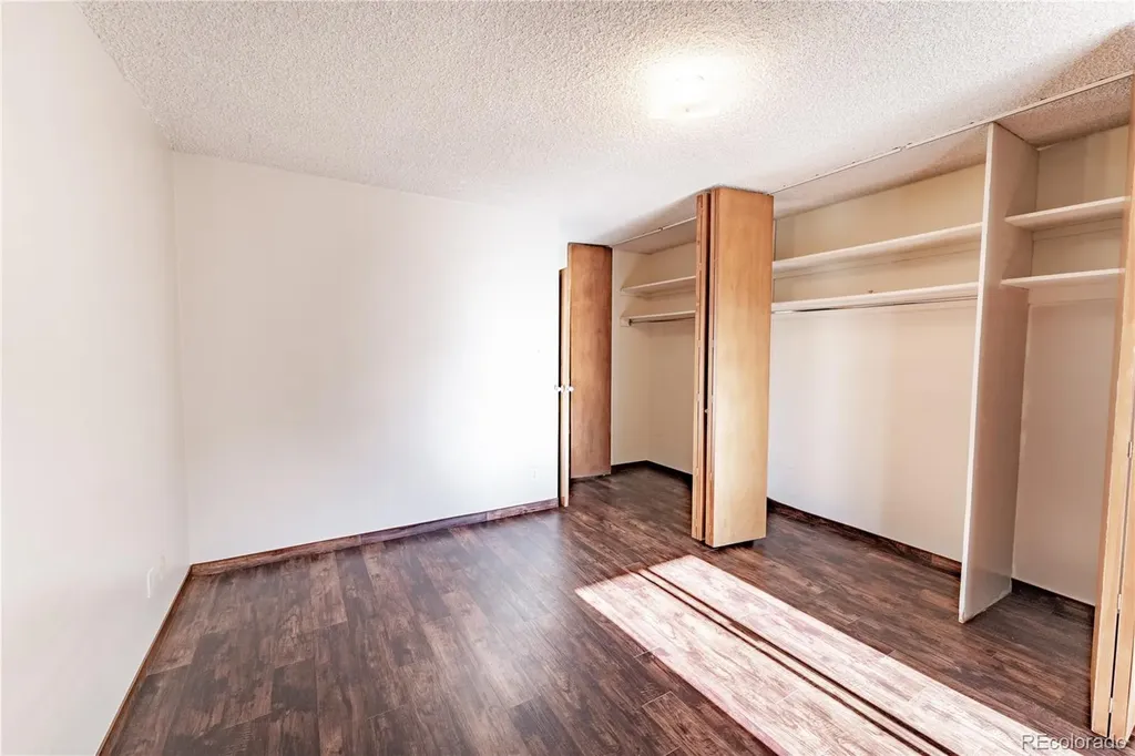 900 Saturn Drive Colorado Springs CO 80905