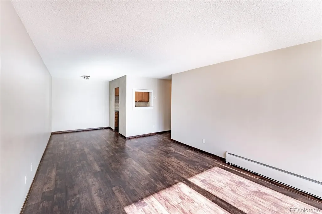900 Saturn Drive Colorado Springs CO 80905