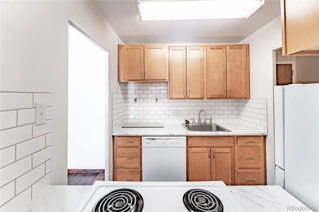 900 Saturn Drive Colorado Springs CO 80905