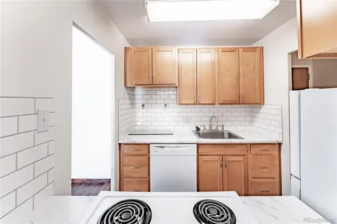 900 Saturn Drive Colorado Springs CO 80905