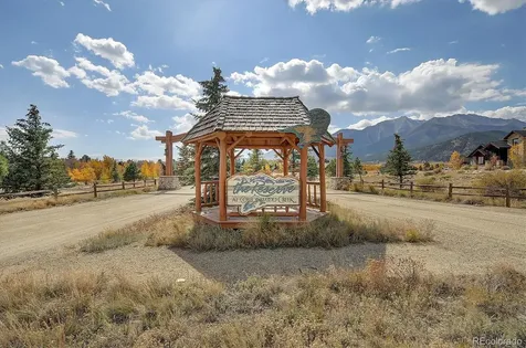 17573 Trout Circle Buena Vista CO 81211