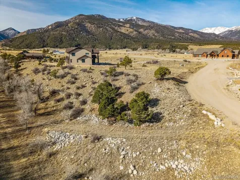 17573 Trout Circle Buena Vista CO 81211