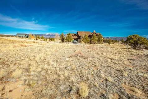 17573 Trout Circle Buena Vista CO 81211