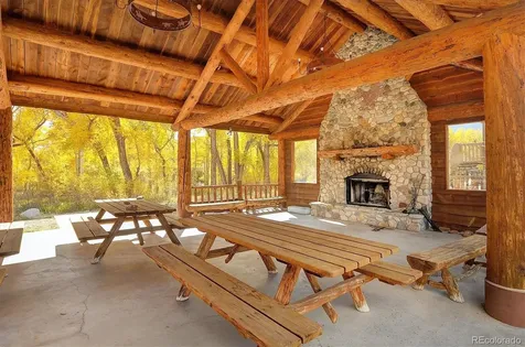 17573 Trout Circle Buena Vista CO 81211