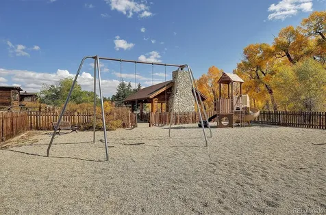 17573 Trout Circle Buena Vista CO 81211