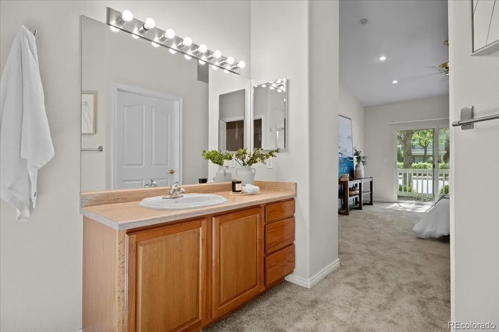 2993 S Yampa Court Aurora CO 80013
