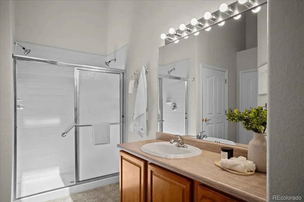 2993 S Yampa Court Aurora CO 80013