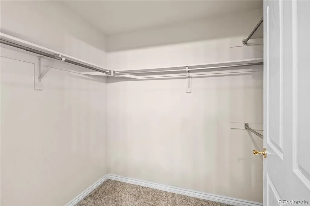 2993 S Yampa Court Aurora CO 80013