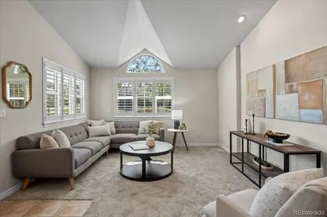 2993 S Yampa Court Aurora CO 80013
