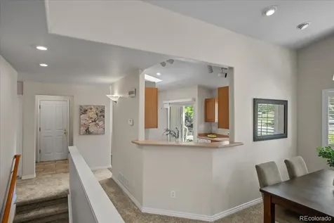 2993 S Yampa Court Aurora CO 80013