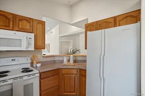 2993 S Yampa Court Aurora CO 80013