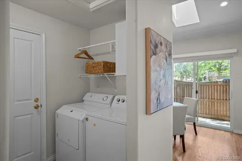2993 S Yampa Court Aurora CO 80013