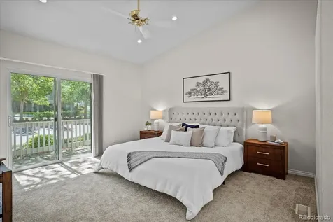 2993 S Yampa Court Aurora CO 80013