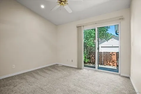 2993 S Yampa Court Aurora CO 80013