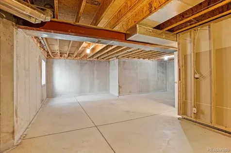 2993 S Yampa Court Aurora CO 80013