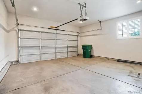 2993 S Yampa Court Aurora CO 80013