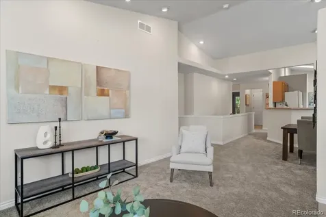 2993 S Yampa Court Aurora CO 80013