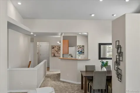 2993 S Yampa Court Aurora CO 80013