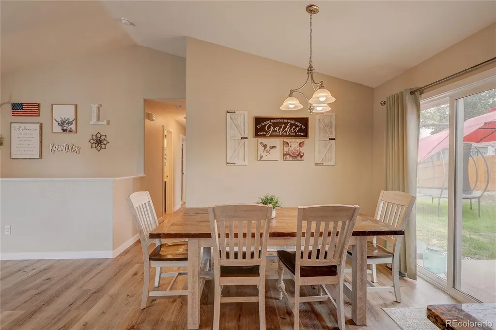 308 Medinah Avenue Johnstown CO 80534