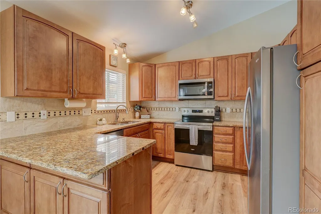 308 Medinah Avenue Johnstown CO 80534