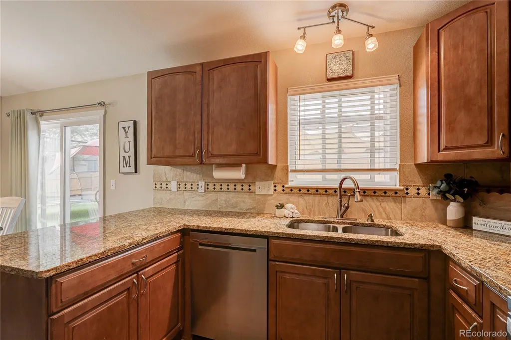 308 Medinah Avenue Johnstown CO 80534